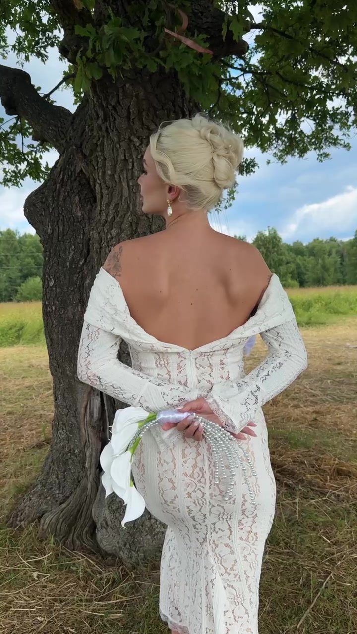 @Dariadmitrievna_
