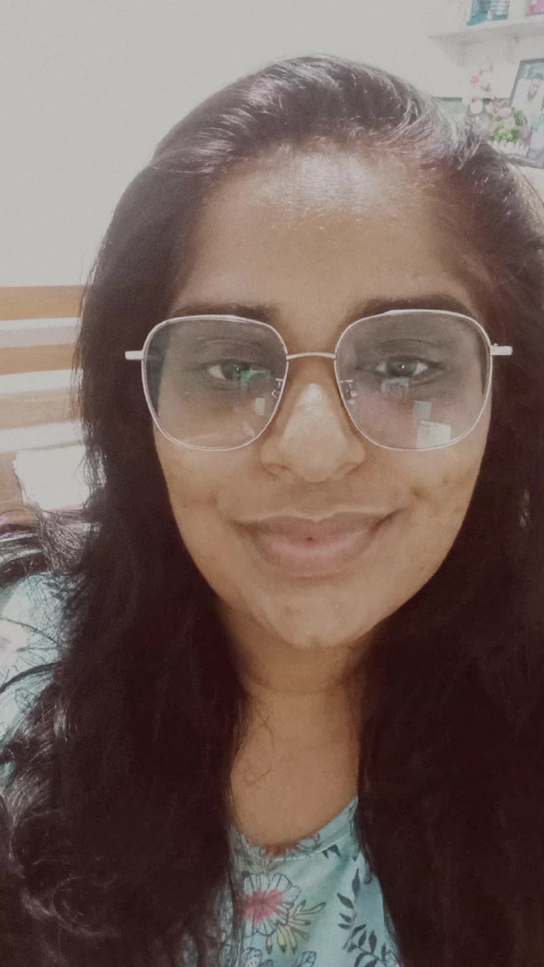 @Trails_of_Nirma