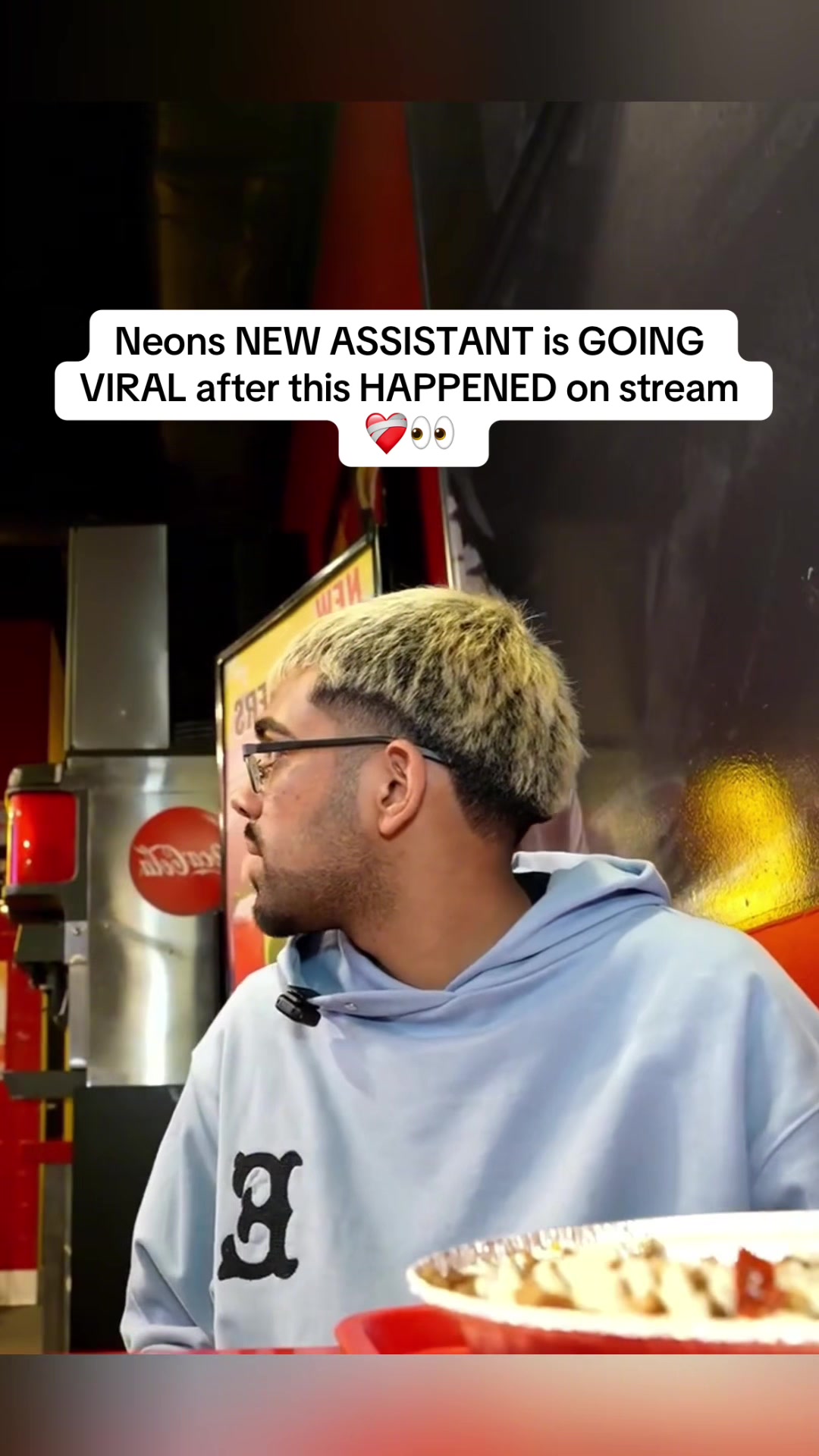@imclipn