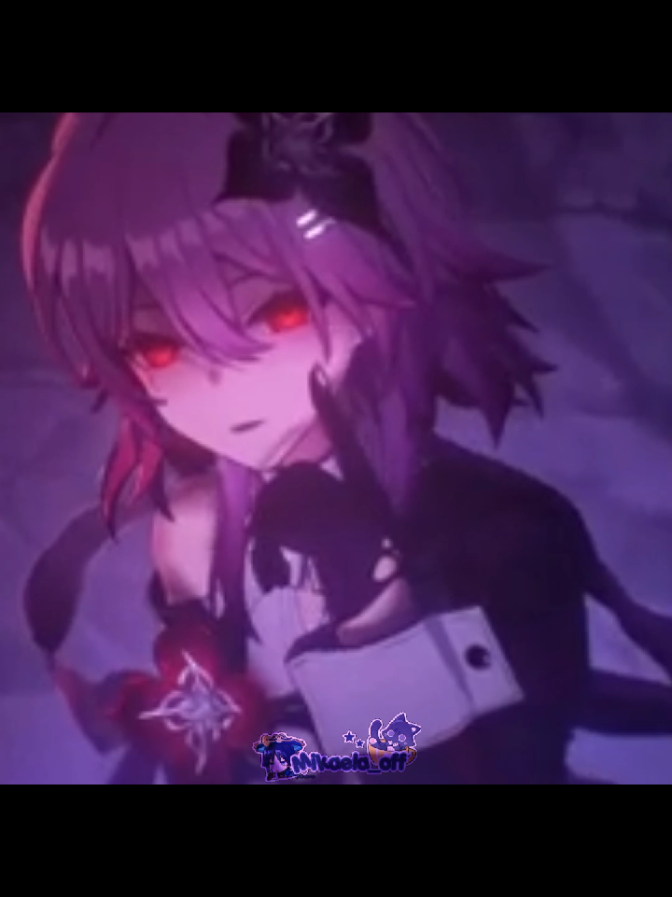 @☆Scara☆