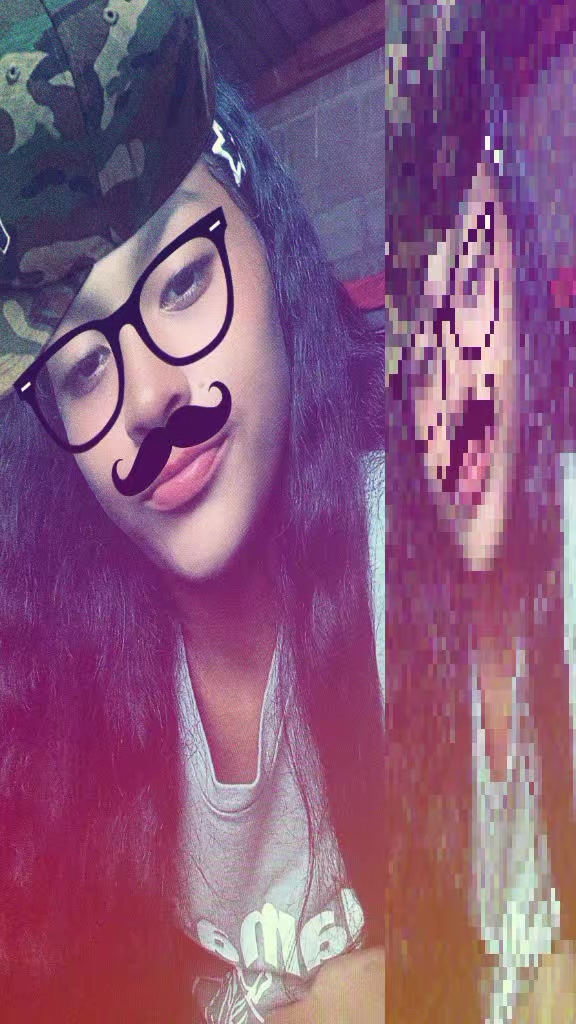 @Belinda Castro💖💙