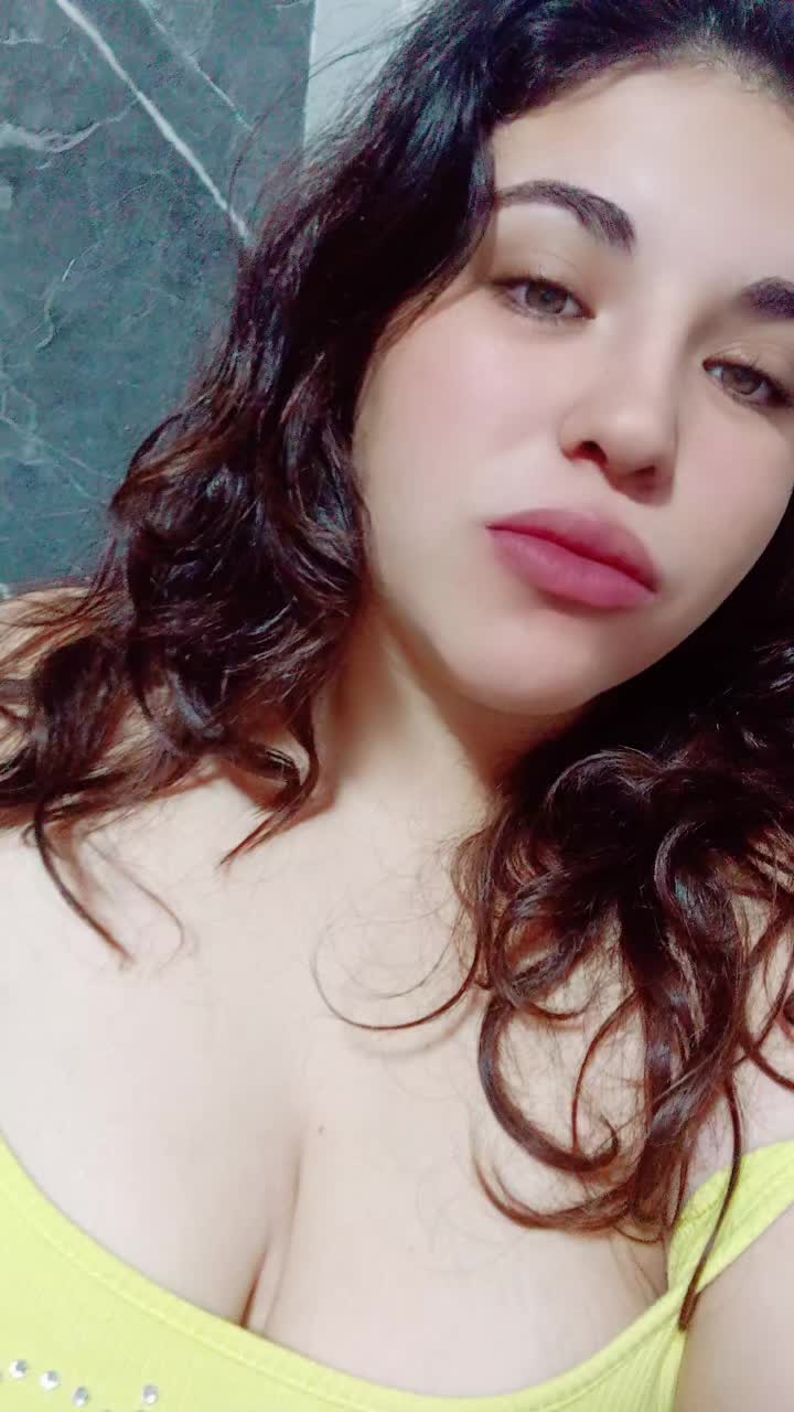@DANA 🔥🖤
