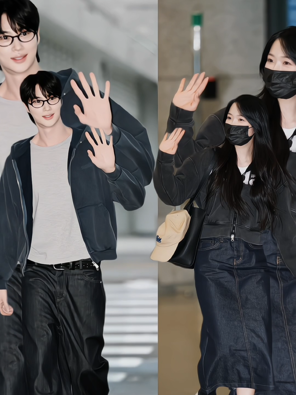 @byeon_