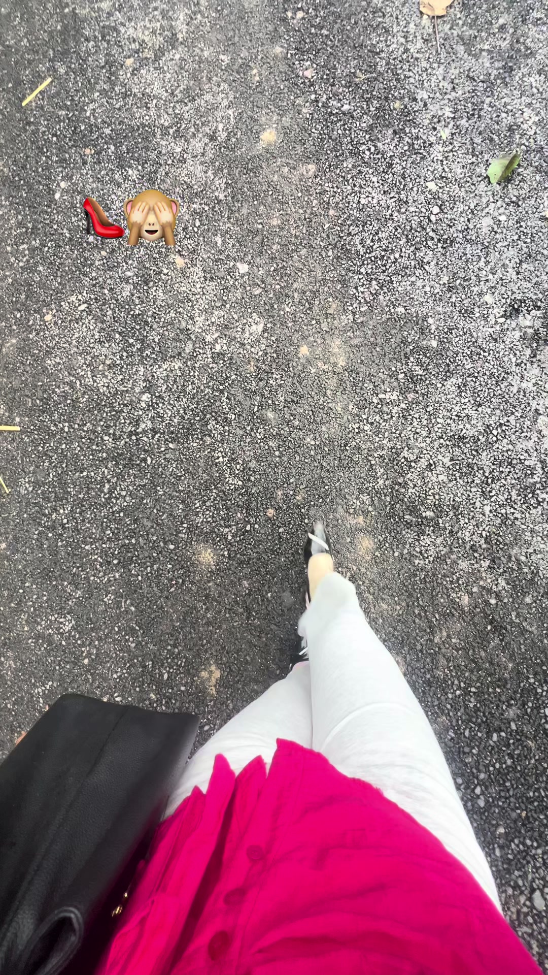 @shresthasumina07