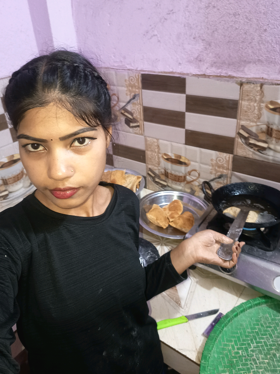 @PUJA.SINGH