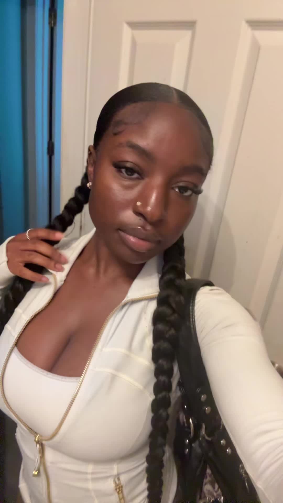 @🍒