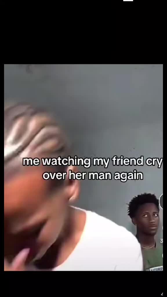 @shannalove3