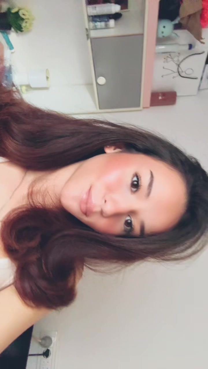 @Milica