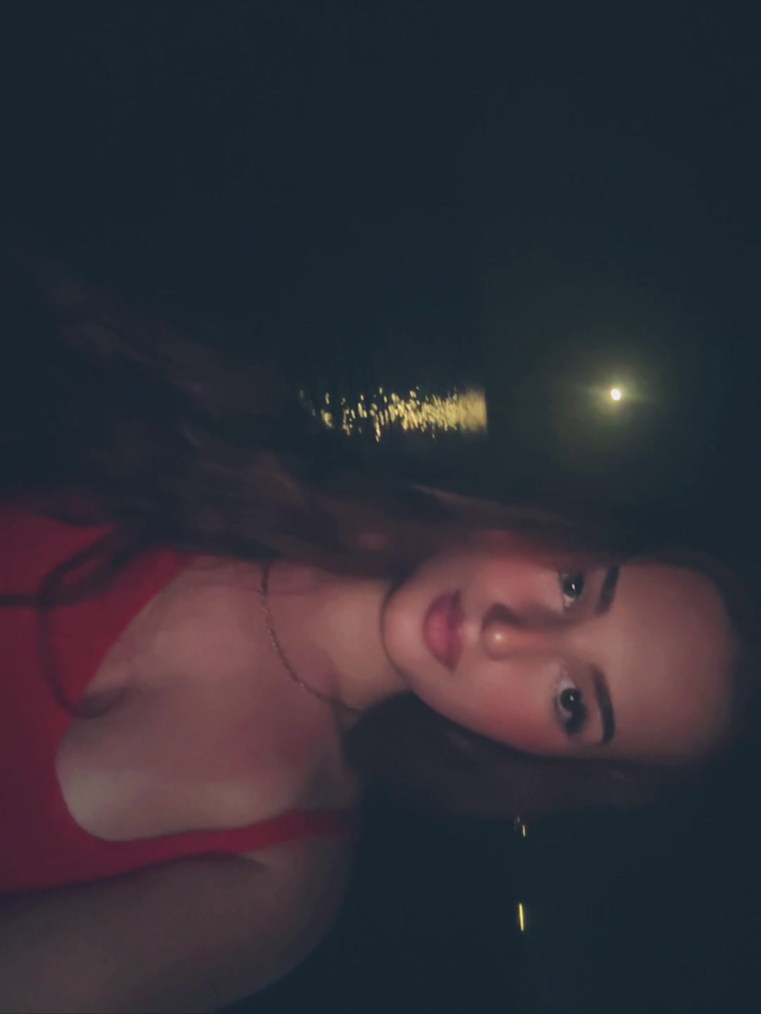 @urata🦢