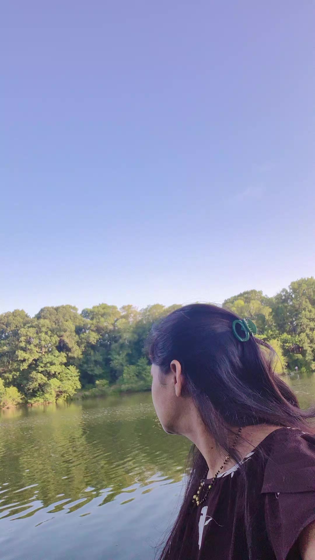 @रन्जु