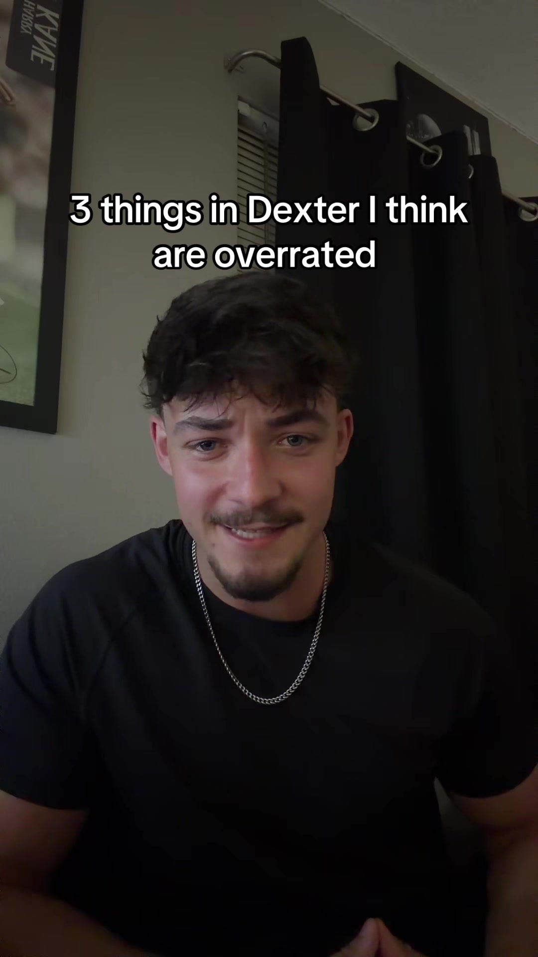 @tom 🤓