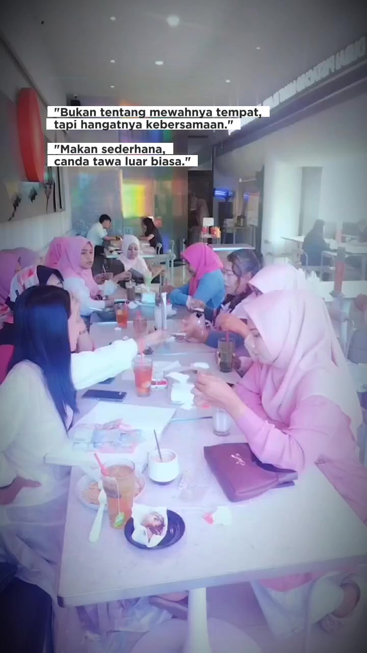 @@dwiwahyuni🌺