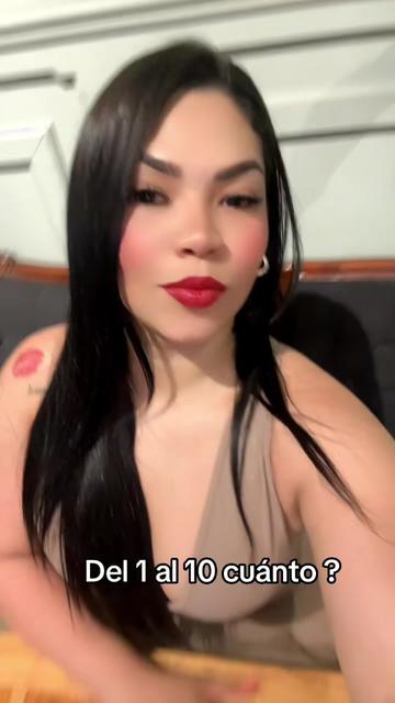 @ℂ𝔸𝕄𝕀𝕃𝔸 ℂ𝕆𝕃𝕆𝕄𝔹𝕀𝔸💙