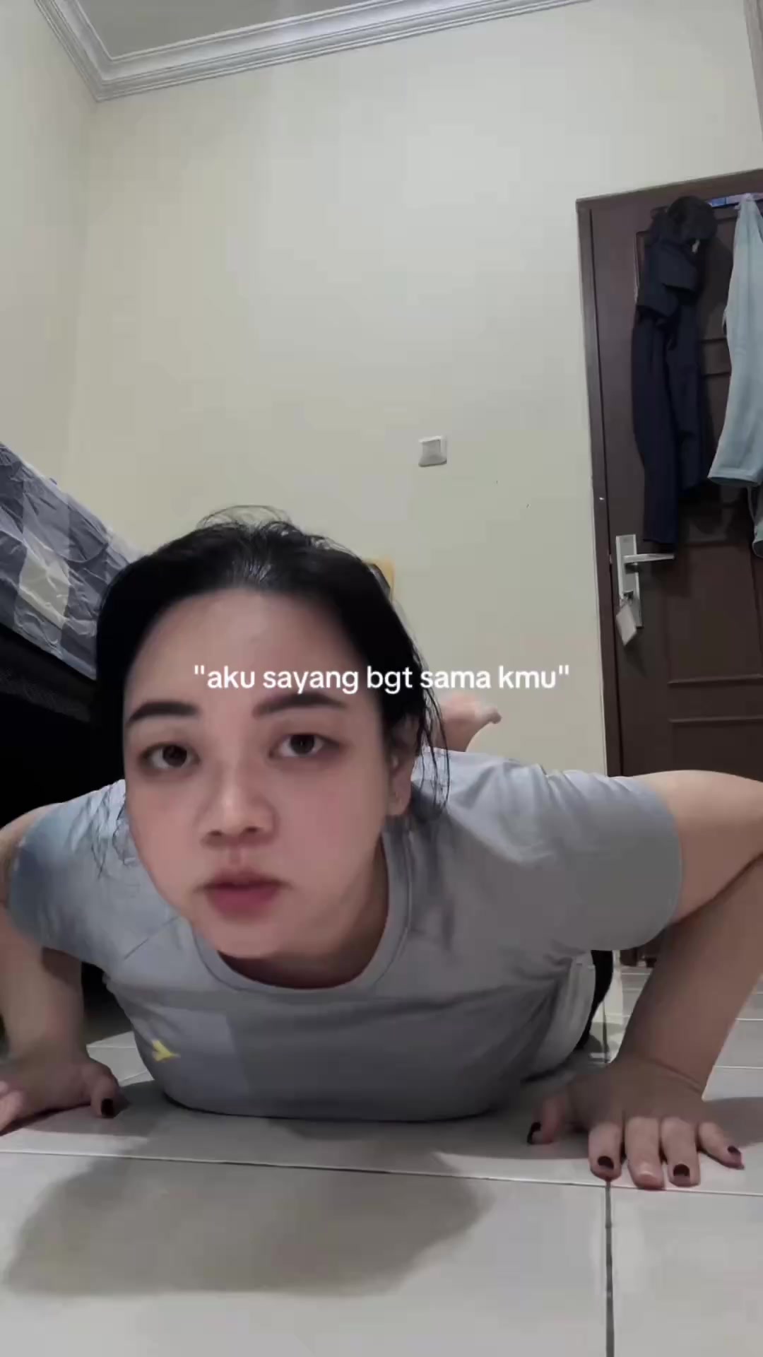 @avie