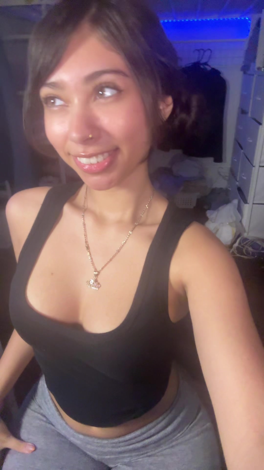 @dreadumpling