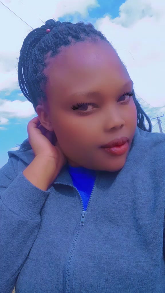 @nyaboke