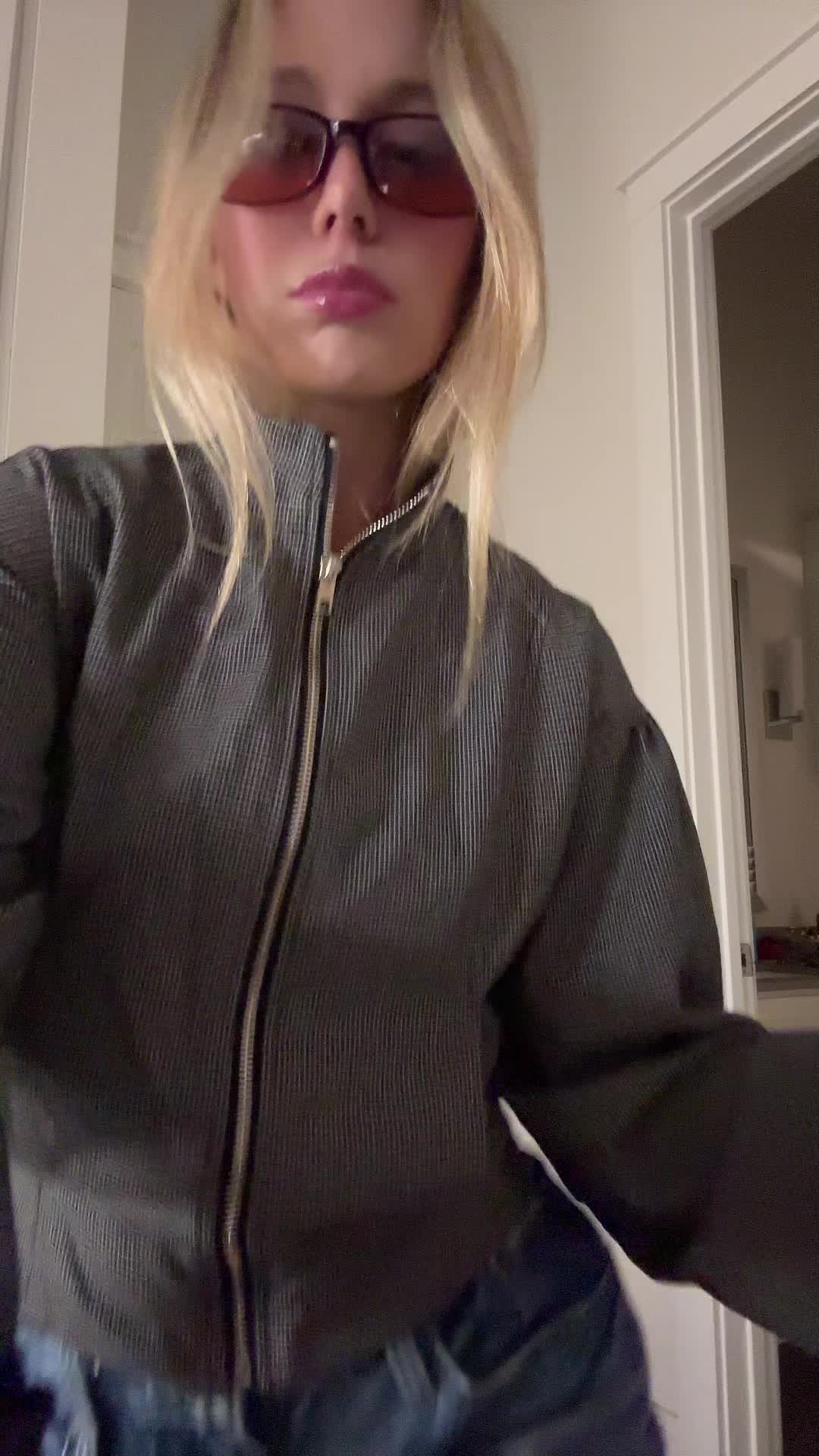 @alexandrasevers