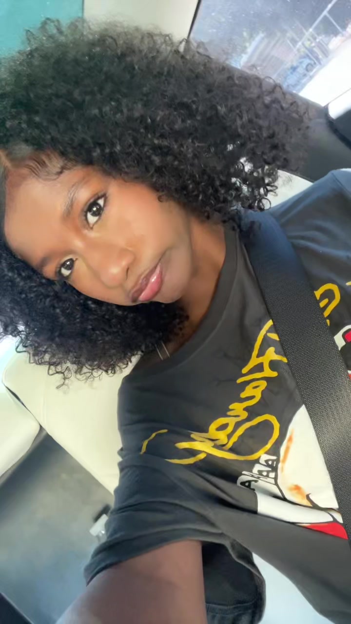 @Jay 2 🎀