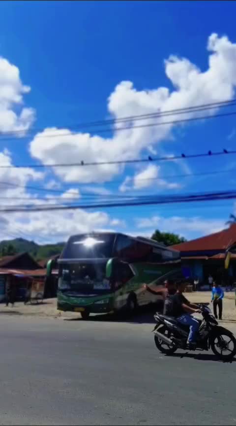 @ZAK SUMATERA