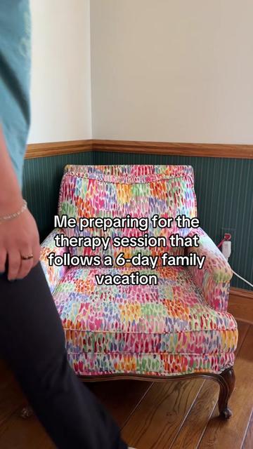@Kiki🌻
