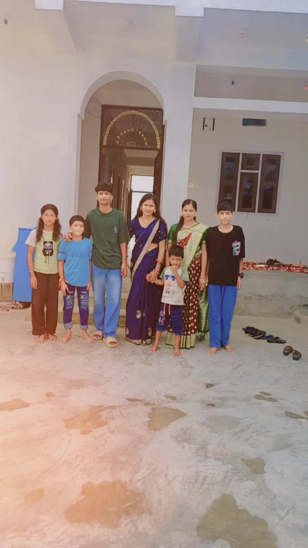 @Sangita Mahato