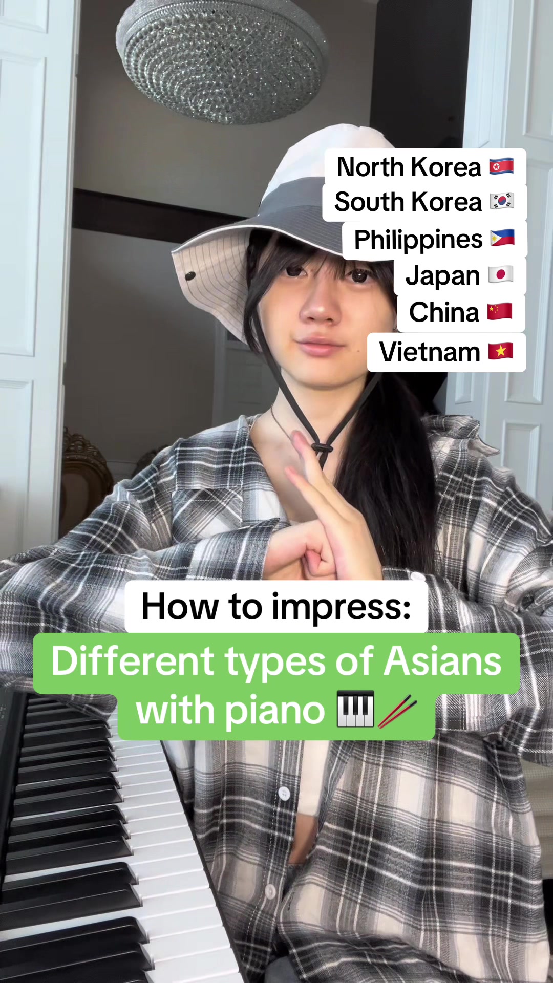 @VCPiano