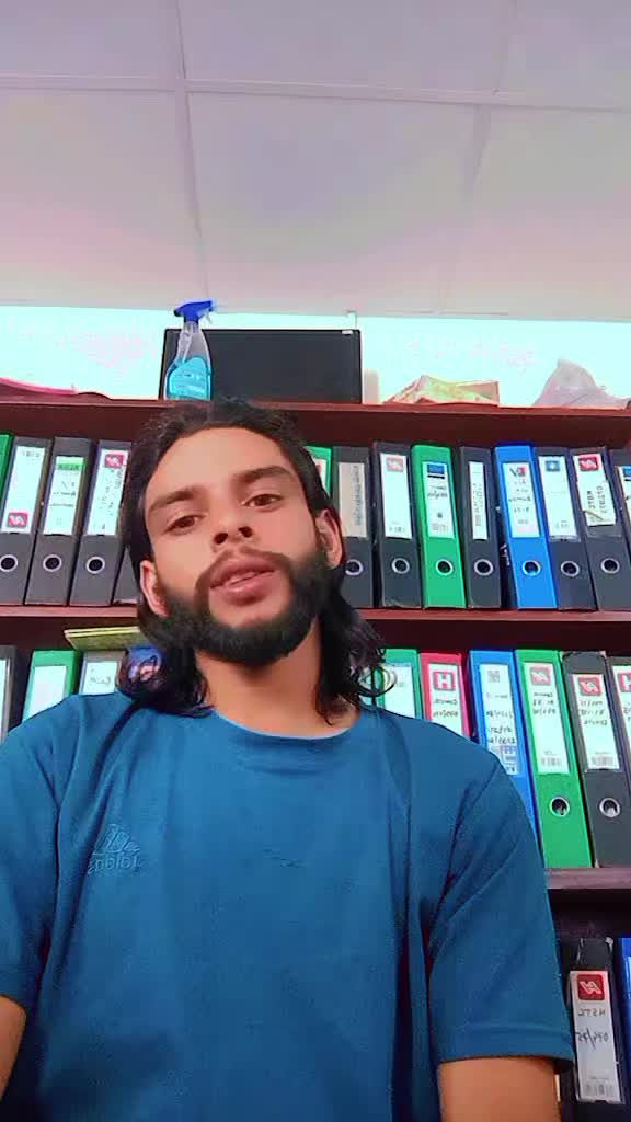 @BibekBhattarai697ЁЯЗ│ЁЯЗ╡ЁЯдЮ