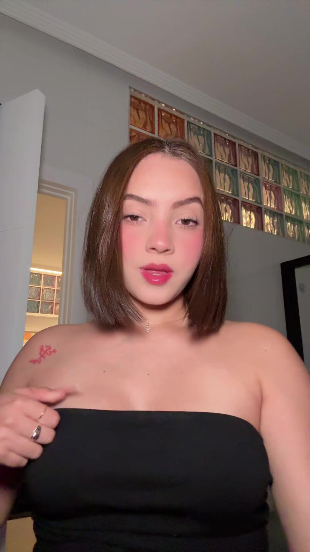 @michangels_tv