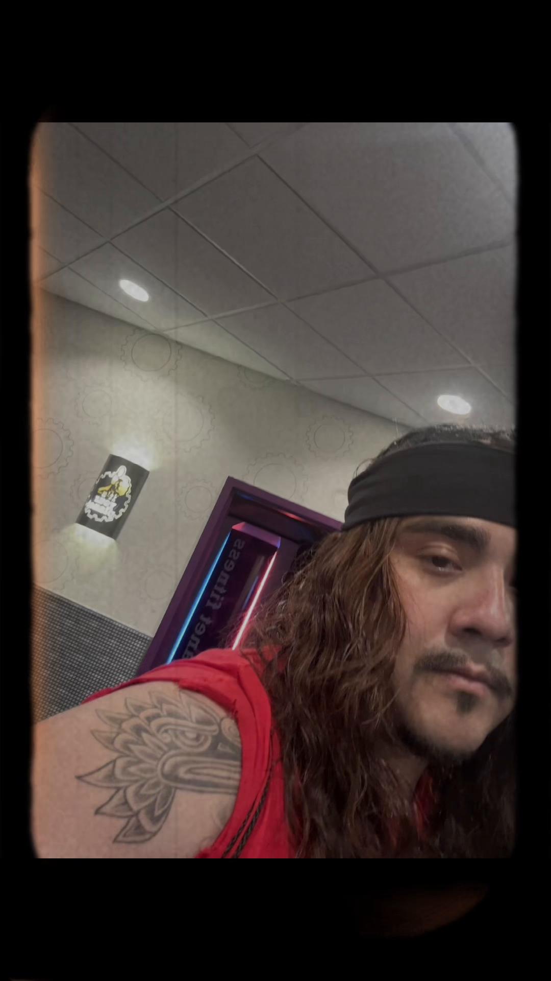 @TezcatSixwindzAlejo
