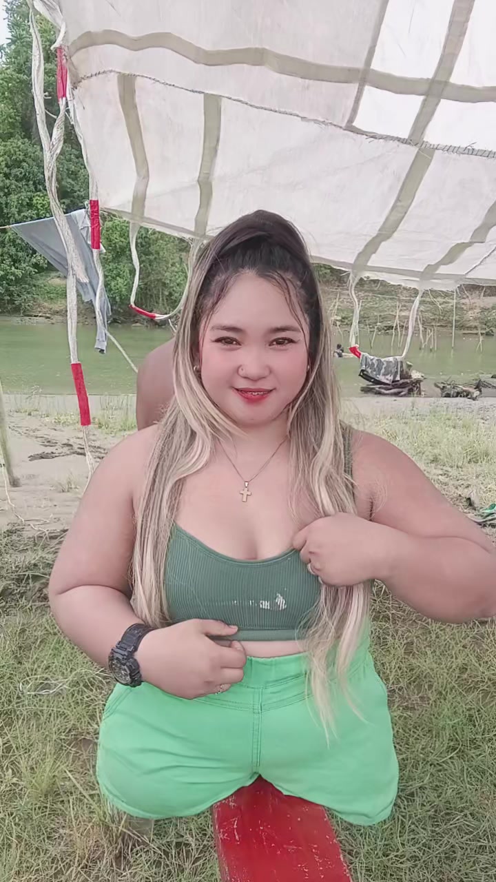 @Ella Cabutaje Aguilo
