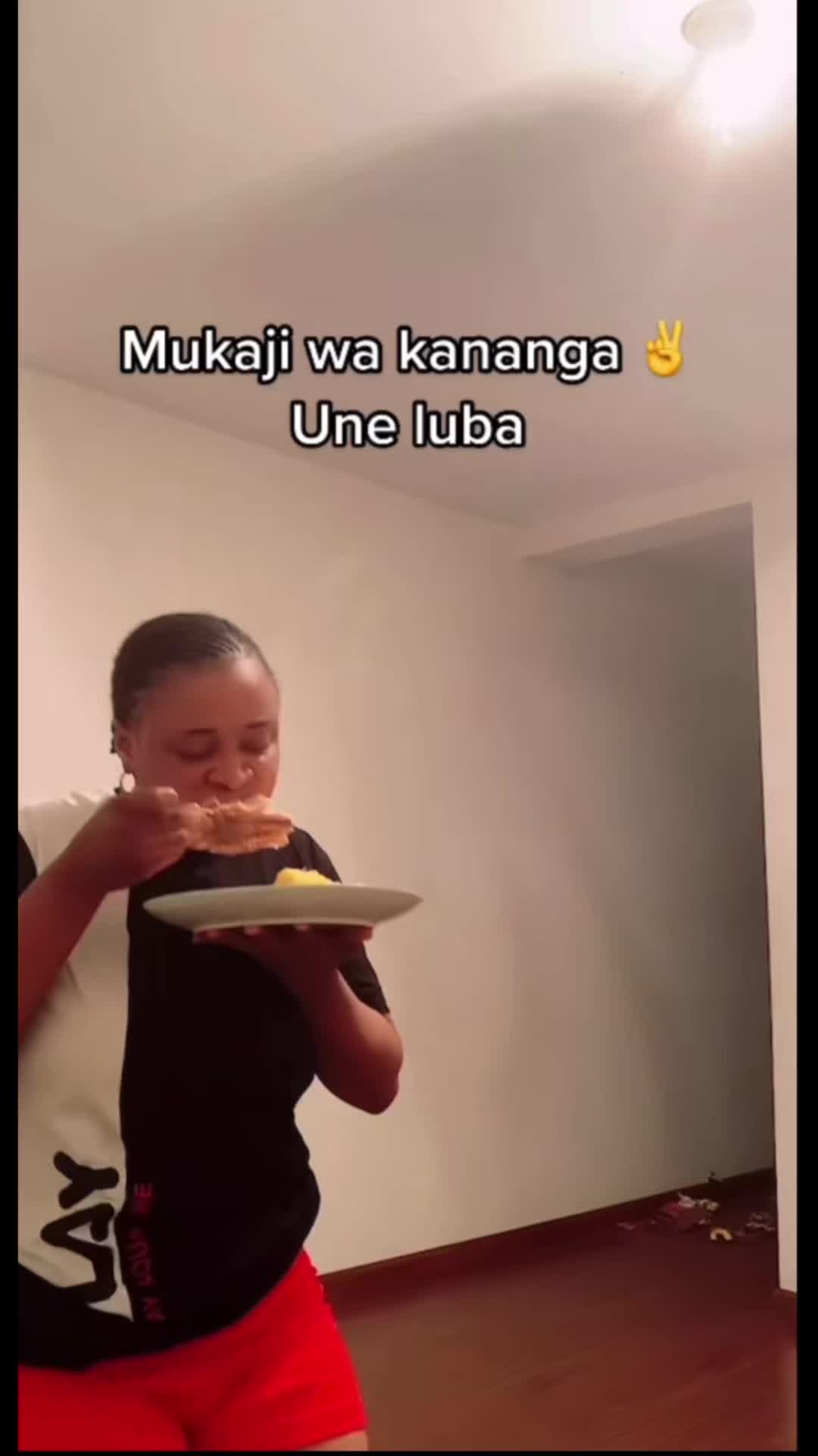 @Dieumerci kashala3