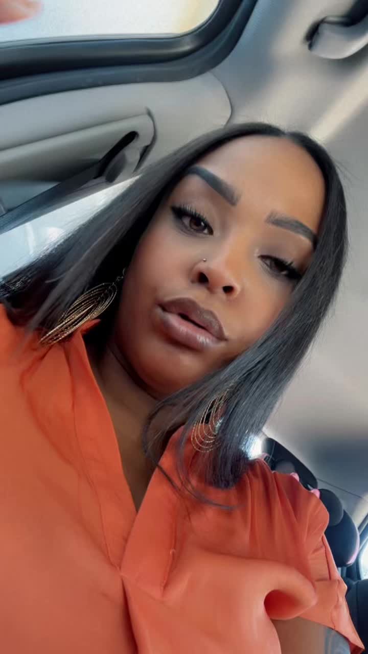 @carmandmillie