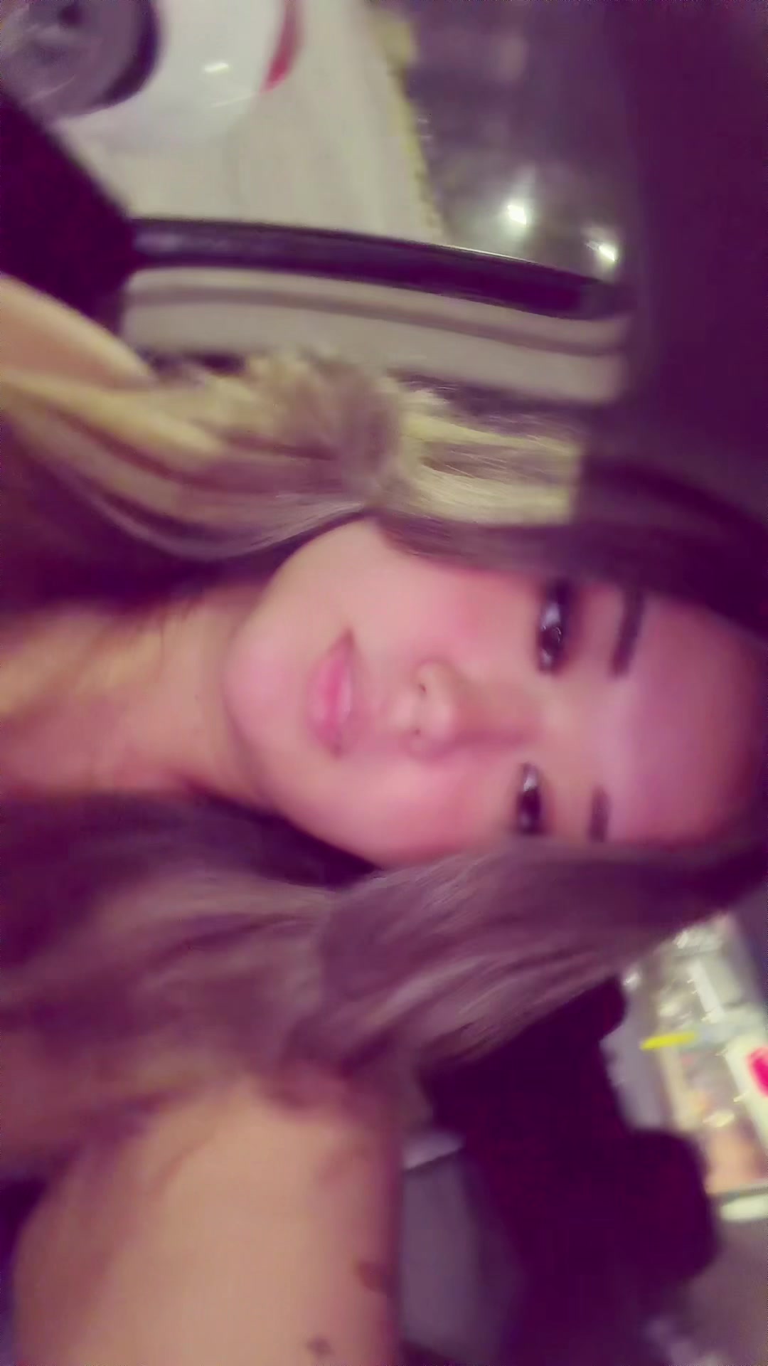 @Gabby<3