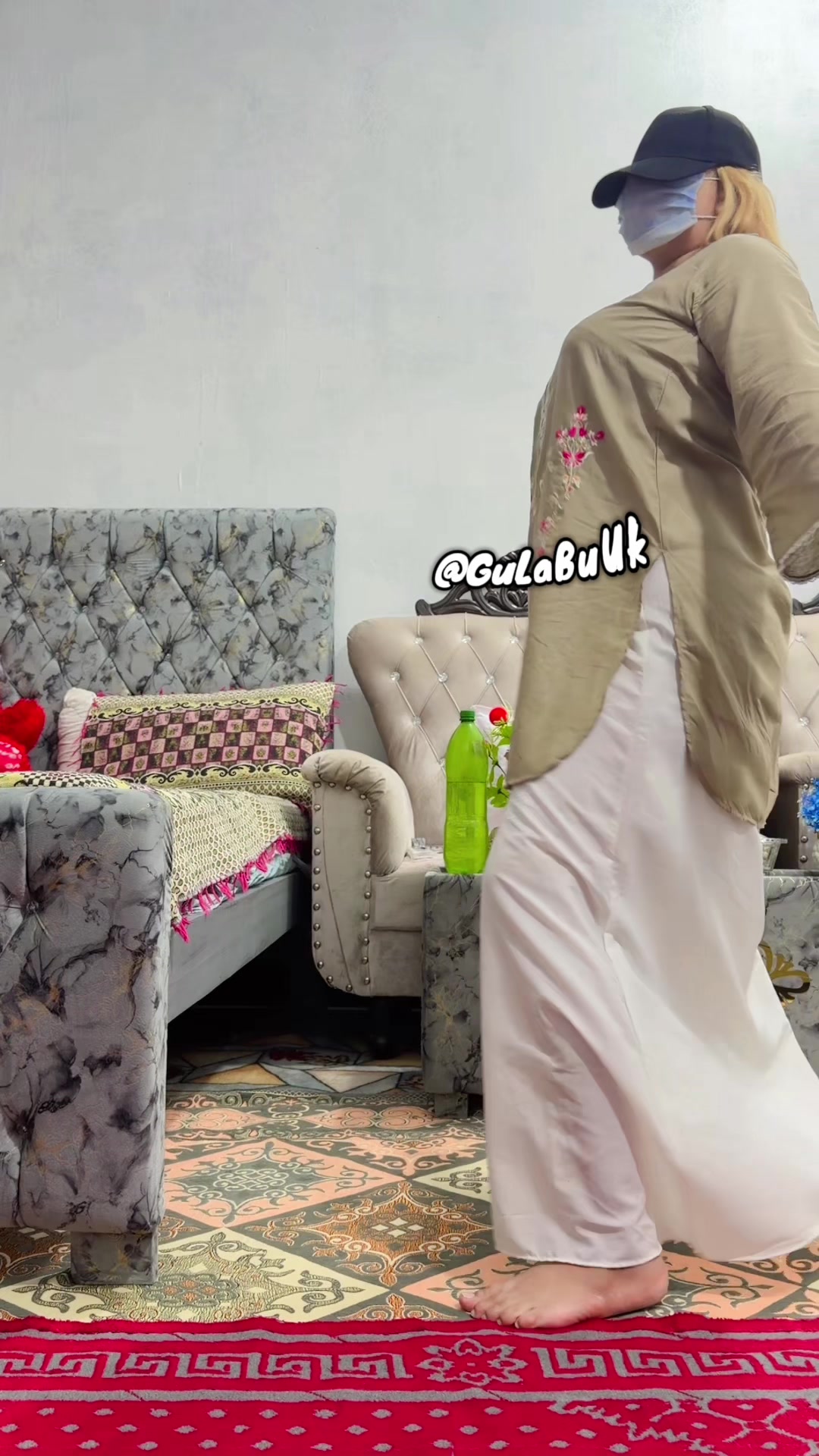 @GuLaBuUk
