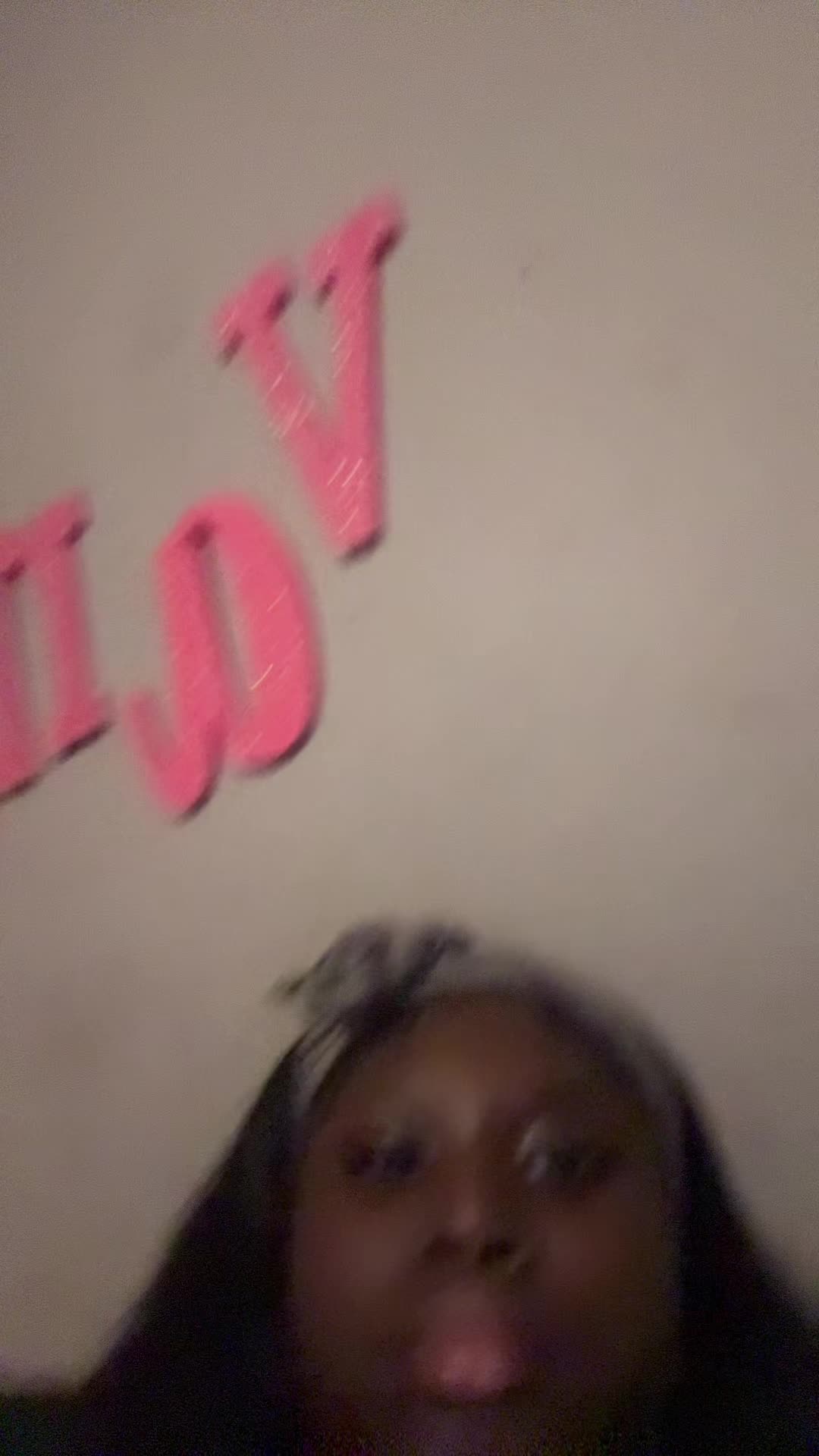 @sexE black🥴🍫