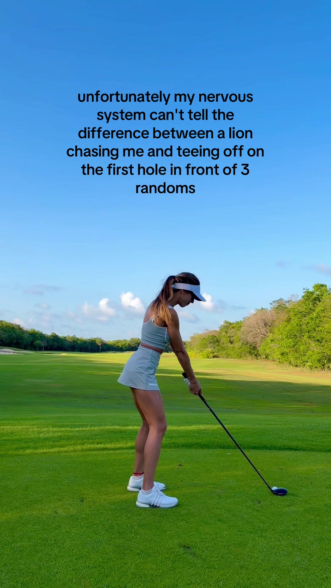 @EMILY⛳️