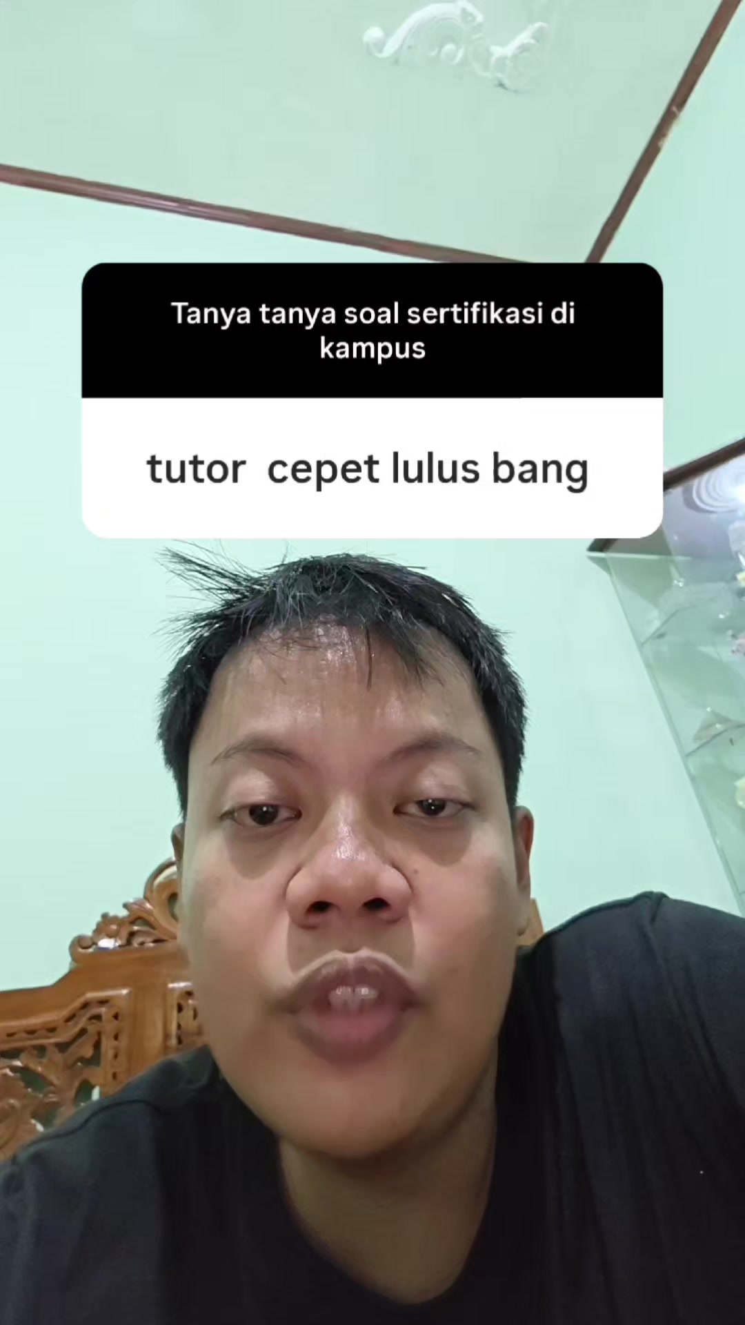 @Sigit Kurniawan