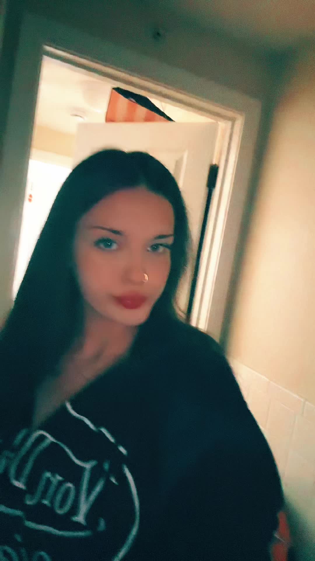 @katie..241411