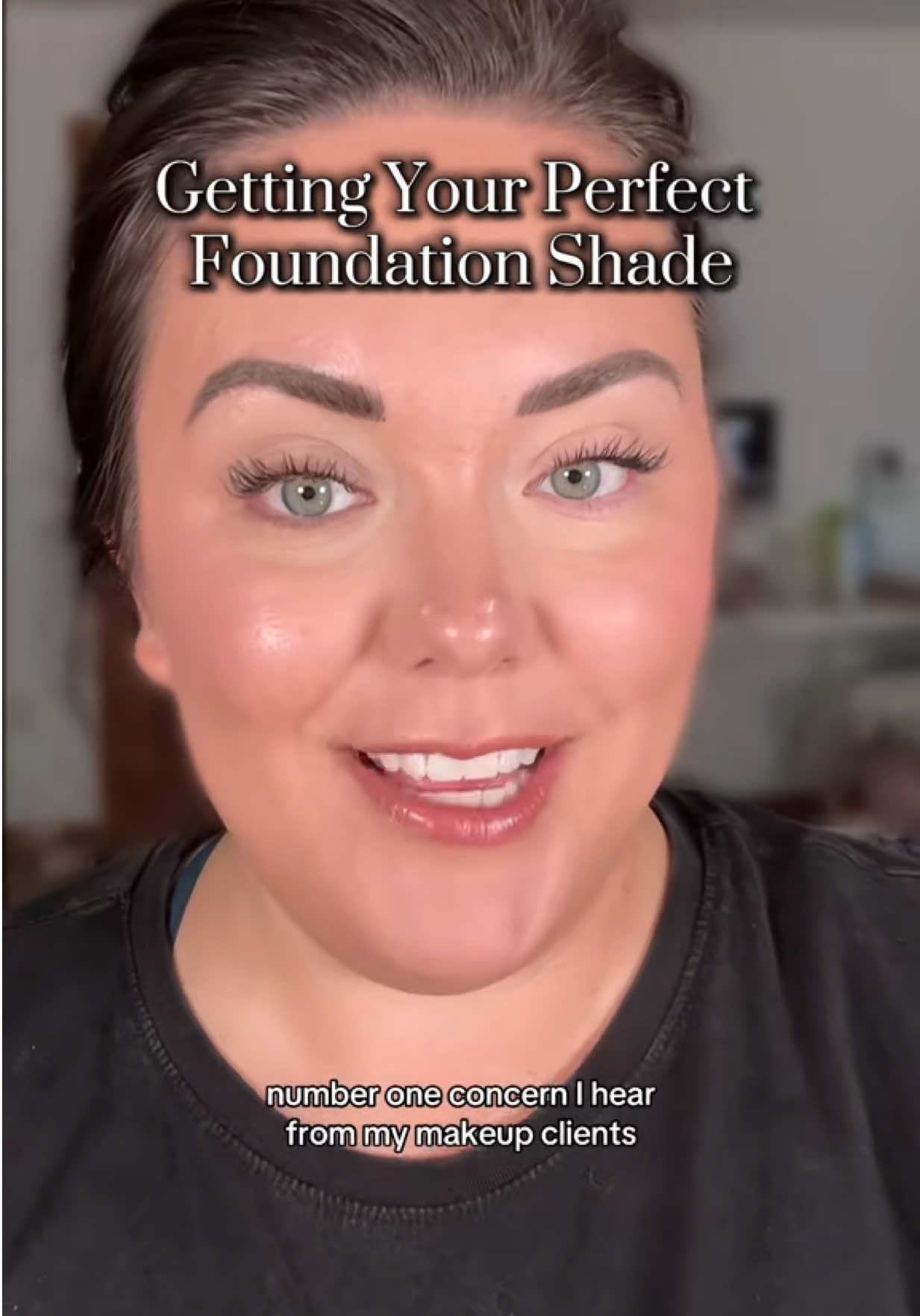 @Stephanie Leigh