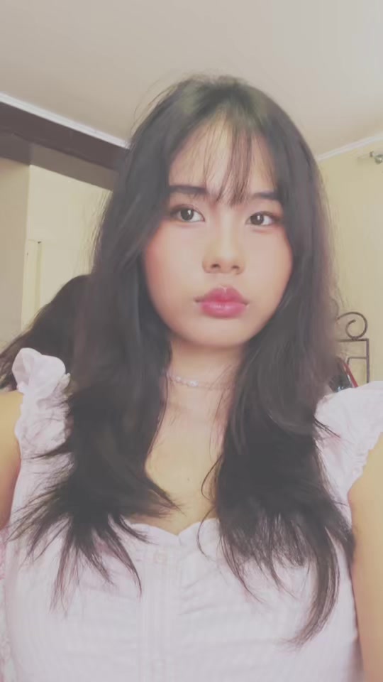 @🐽