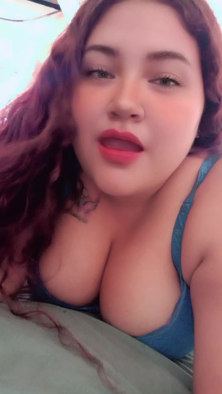 @Gatita ❤️@^>