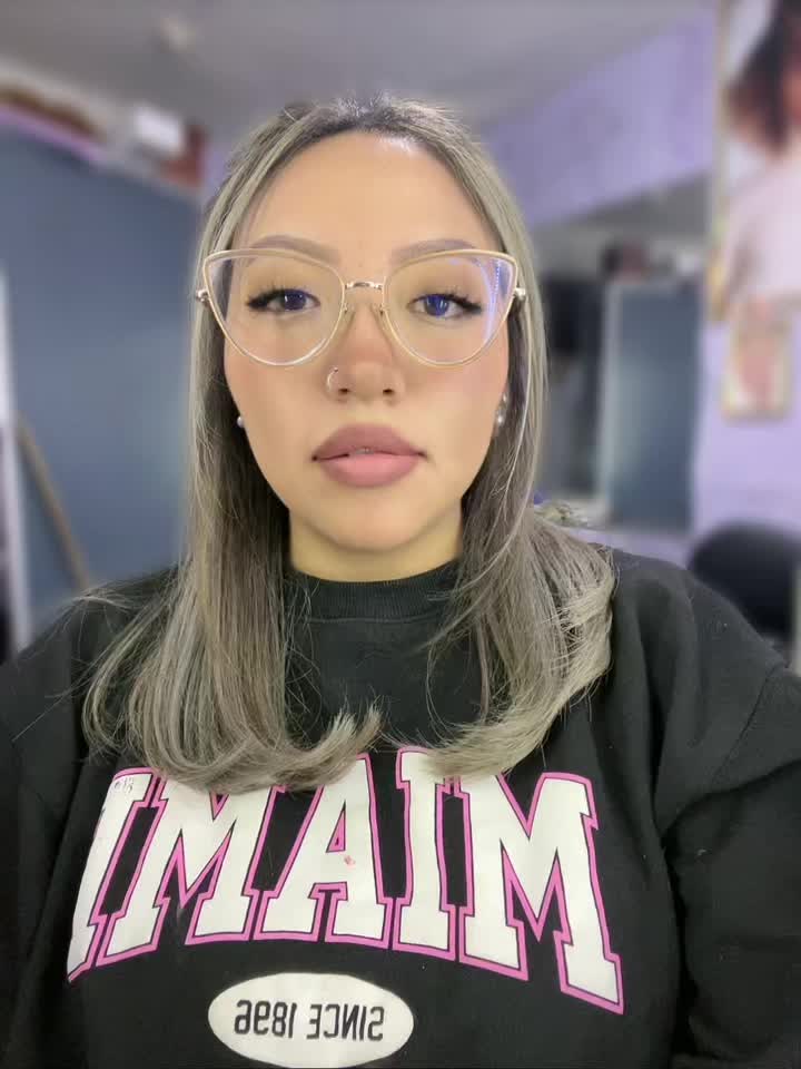 @🎀