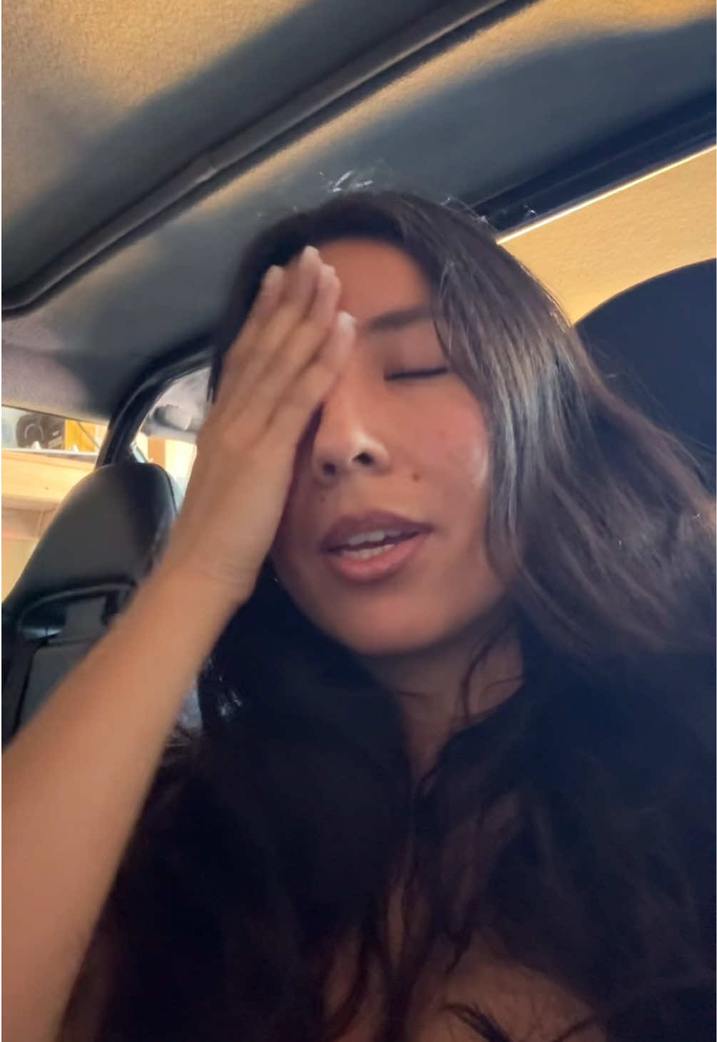 @Paola
