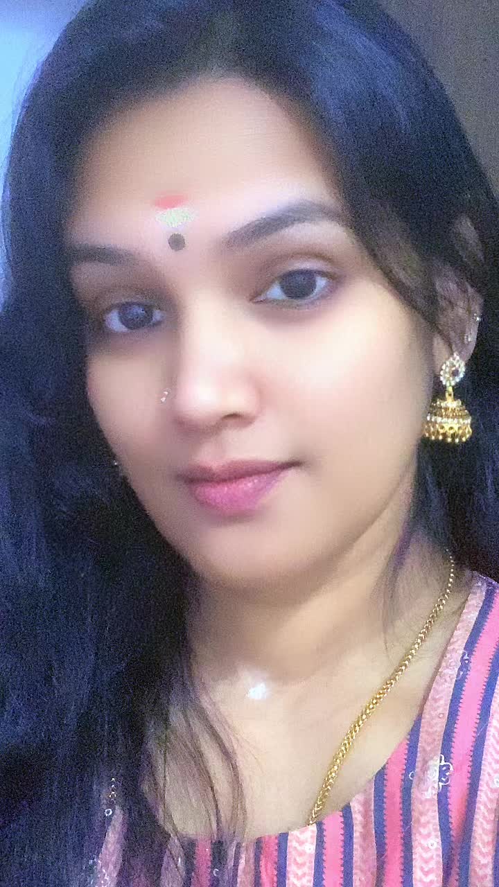 @😍🌷❤️s…R…e…E🌷❤️😍
