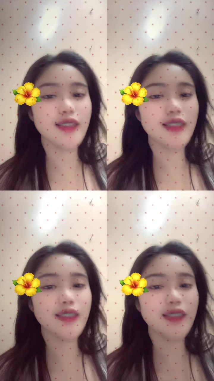 @✗ ᴘᴇᴘᴇʀᴏɴɪɪɪɪɪɪɪɪɪɪɪɪɪɪɪɪɪ🤫