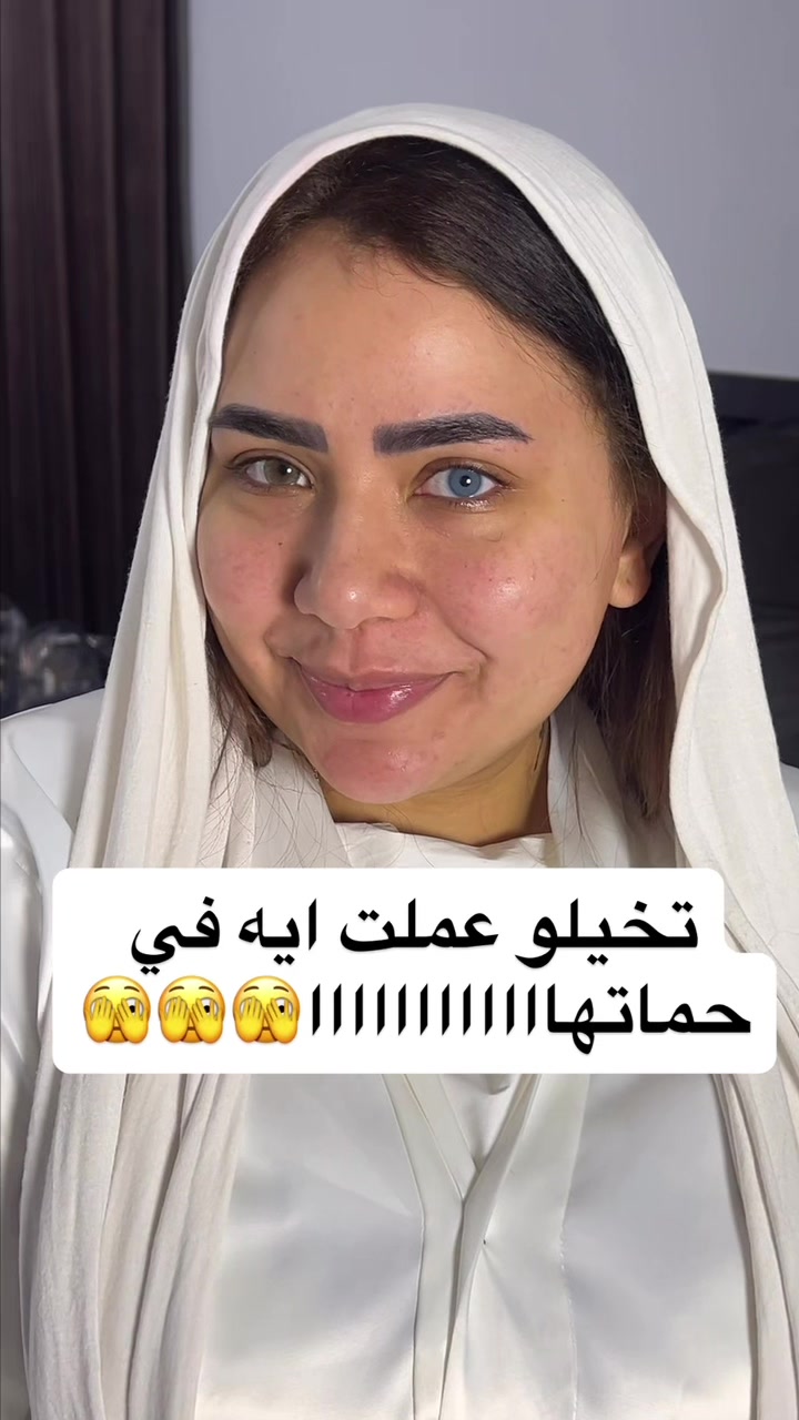 @Esraa makeup artist