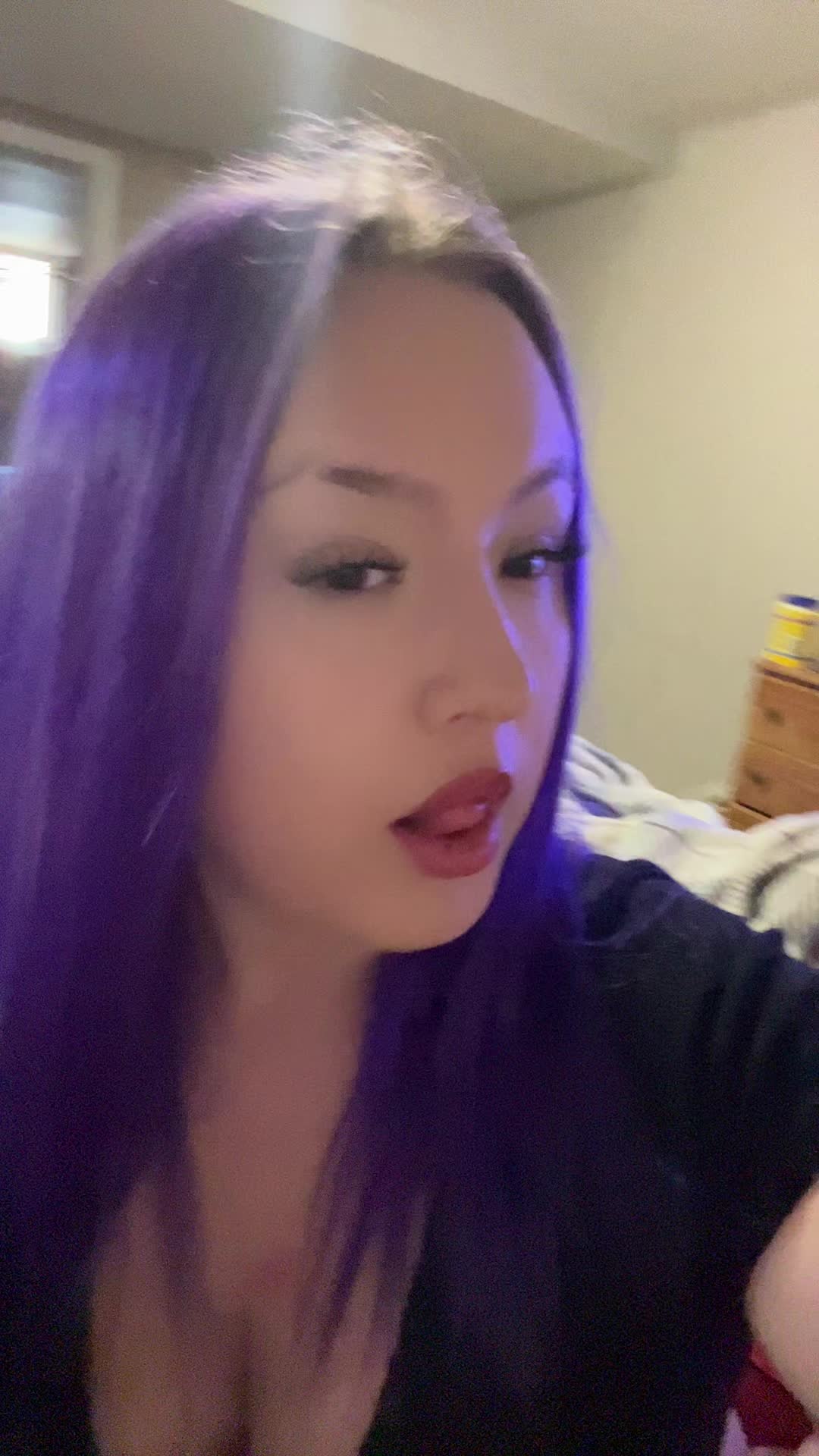 @user14