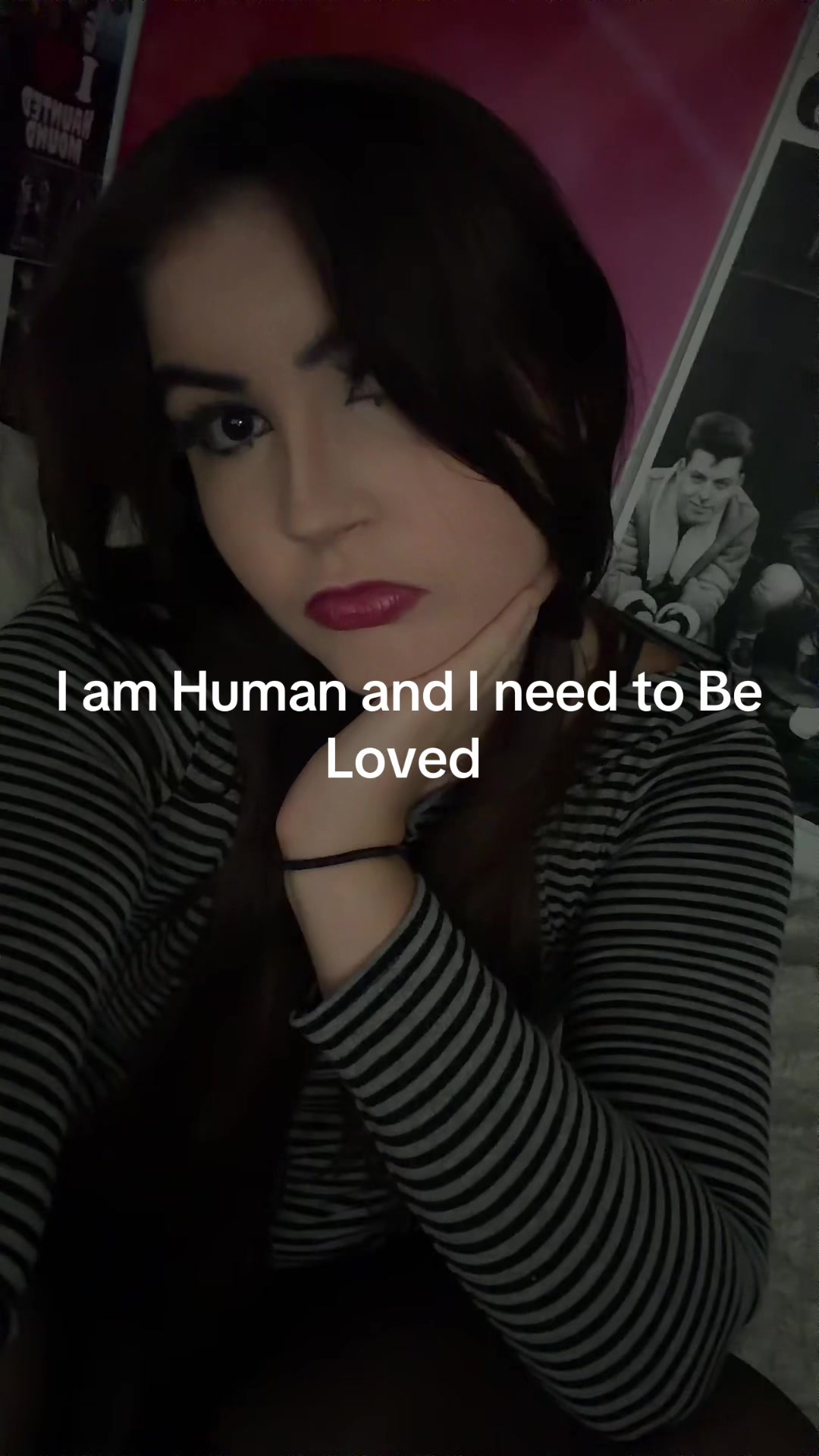 @yazmin 𖣂
