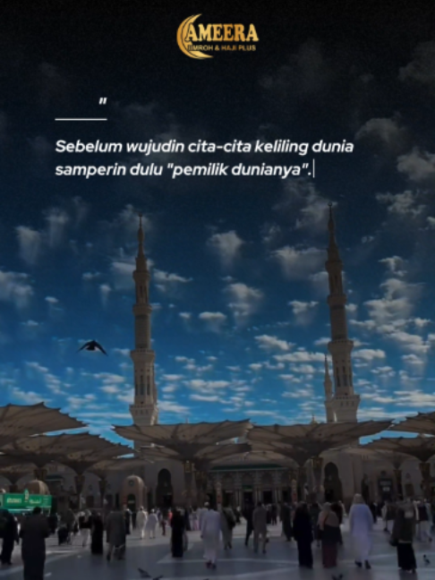 @ameeraumrohboyolali