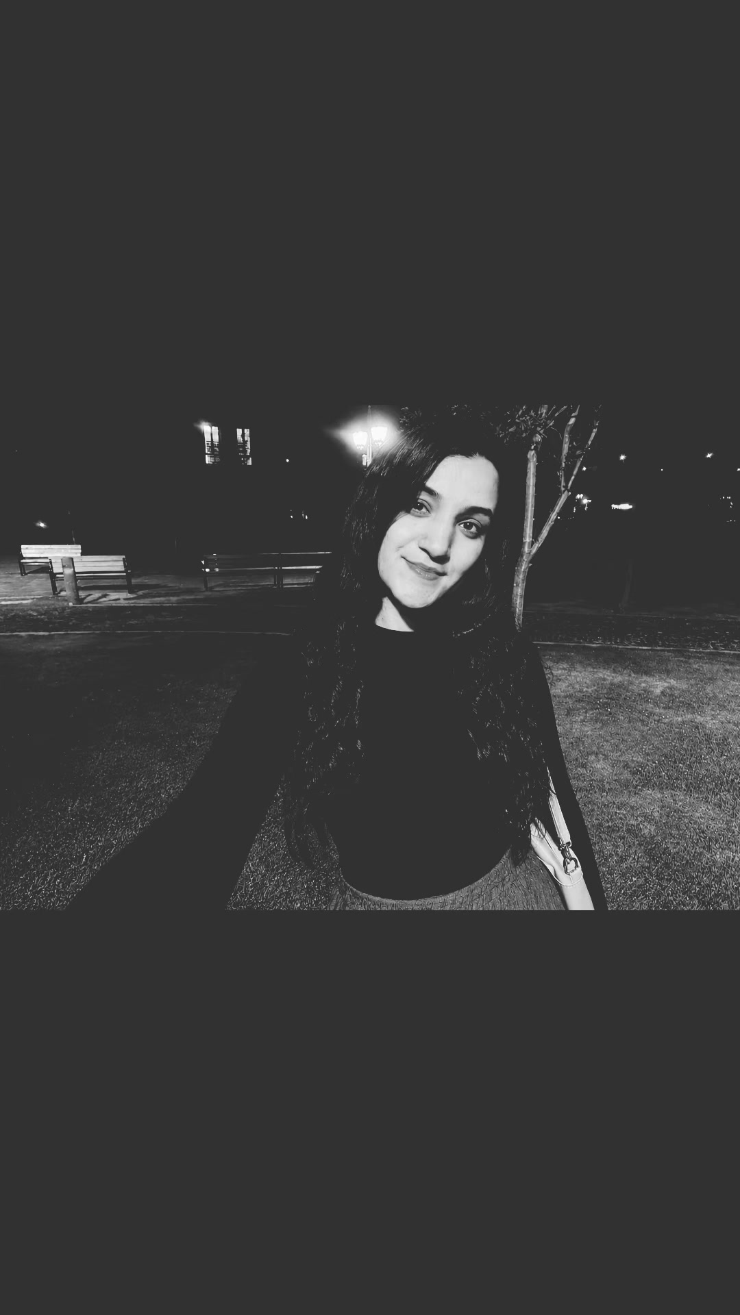 @nuray erkoç⭐️